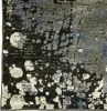 Furniture of America RG5194M Develi - 5' x 7' Area Rug - Charcoal & Black