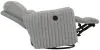 Jackson Furniture Industries 42445-1998/18 Jackson Furniture Industries 42445-1998/18 Daydream - Swivel Glider Recliner - Moonstruck
