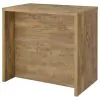 Coaster Fine Furniture 182785 Topanga - Engineered Wood Freestanding Home Bar - Mango