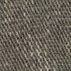 Benchcraft® 1170235 Dramatic - Loveseat - Granite