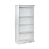 Liberty Furniture 244-HO3060 Magnolia Manor - 60
