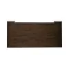 Liberty Furniture 765-BR41 Provence Park - 6 Drawer Chest - Chateau Brown