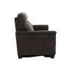 Liberty Furniture 6002CA-33P Crawford - Sofa P3 & ZG - Finch Cacao