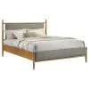 Coaster Fine Furniture 315914Q Mason - 46