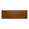 Liberty Furniture 303-C9000B Ocean Isle - Bench - White