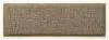 Ashley Furniture D647-09 Bolanburg - DBL Counter UPH Bench  - Beige