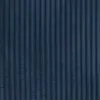 Ashley Furniture A3000662A7 Ashley Furniture A3000662A7 Bales - 8-Piece Modular Seating - Navy