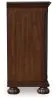 Ashley Furniture B764-31 Lavinton - Dresser - Brown