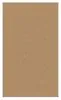 Ashley Furniture B3788-46 Cayboni - Five Drawer Chest - Whitewash