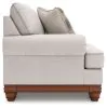 Ashley Furniture PC5680335 Clearbrooke - Loveseat - Sandstone
