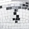 Ashley Furniture A2000834 Hallmont - Sculpture - Silver Finish