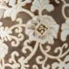 Ashley Furniture A2000910 Adalham - Jar - Brown / Cream