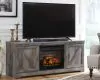 Ashley Furniture W440W9 Wynnlow - 2 Pc. - 63