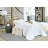 Best Home Furnishings C13 Bayment