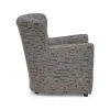 Best Home Furnishings 2000 Casimere