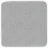 Jackson Furniture Industries 404528-1703/28 Arlo - Cocktail Ottoman - Oyster