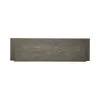 Liberty Furniture 421-OT7837 City Scape - Console Bar Table - Burnished Beige