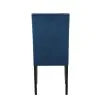 New Classic D400-20-BLU New Classic D400-20-BLU Celeste - Dining Chair (Set of 2) - Blue