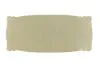 New Classic 40-992-DT Monique - Dining Table Top & Base - Pearl Silver