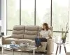 Jackson Furniture Industries 62641-1309/16 Jackson Furniture Industries 62641-1309/16 Gill - Power Reclining Sofa - Putty