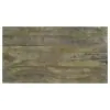 Coaster Fine Furniture 708498 Andando - Rectangular Solid Wood Coffee Table - Mango Brown