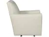 Craftmaster Furniture 059110SC Swivel Chair