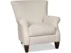 Craftmaster Furniture 061310 Chair