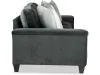 Craftmaster Furniture 736050BD Sofa