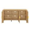 New Classic T3591-42 Thayer - 55