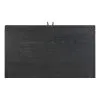 Liberty Furniture 2254-AC2000 Liberty Furniture 2254-AC2000 Archway - 2 Door Accent Cabinet - Charcoal