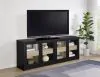 Coaster Fine Furniture 720223 Denison - 79