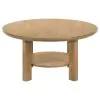 Coaster Fine Furniture 706298 Ottowa - 36