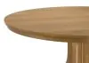 Coaster Fine Furniture 109460 Hartville - 60
