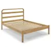 ACME BD05010F Shamia - Full Bed - Natural