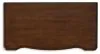Ashley Furniture B764-46 Lavinton - Five Drawer Chest - Brown