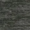 Ashley Furniture 5050423 Lonoke - Chair And A Half - Gunmetal