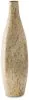 Ashley Furniture A2000640 Plawite - Vase - 20