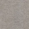 Ashley Furniture 5080535 Avenal Park - Loveseat - Flannel
