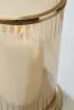 Ashley Furniture A2000688 Aavinson - Candle Holder - 11.5
