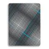 Sierra Sleep® by Ashley M31231 Millennium 2.0 Foam 14 Inch - Queen Mattress - Black