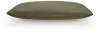 Ashley Furniture A1001143 Danvale - Pillow (Set of 4) - Green
