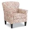 Best Home Furnishings 4030 Saydie