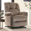 Best Home Furnishings 9MW54 Romulus