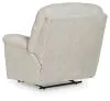 Ashley Furniture PC5570729 Linenfield - Zero Wall Recliner - Feathered