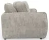 Jackson Furniture Industries 220603-1760/26-2555/01 Jackson Furniture Industries 220603-1760/26-2555/01 Bankside - Sofa - Parchment