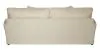 Jackson Furniture Industries 409803-1724/06-2267/06 Lamar - Sofa - Cream
