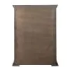 Liberty Furniture 361-BR41 Big Valley - 5 Drawer Chest - Brown