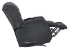 Jackson Furniture Industries 47742-1506/18 Brody - Rocker Recliner - Slate