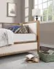 Furniture of America CM1750BG-BED Chiron - Twin Daybed