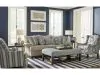 Craftmaster Furniture 797050PC Sofa